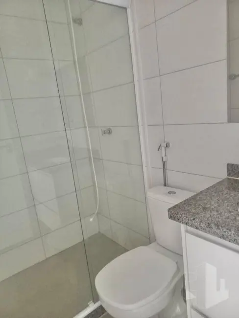 Foto 6 de Apartamento com 2 quartos para alugar, 127m2 em Vila Assis, Jau - SP