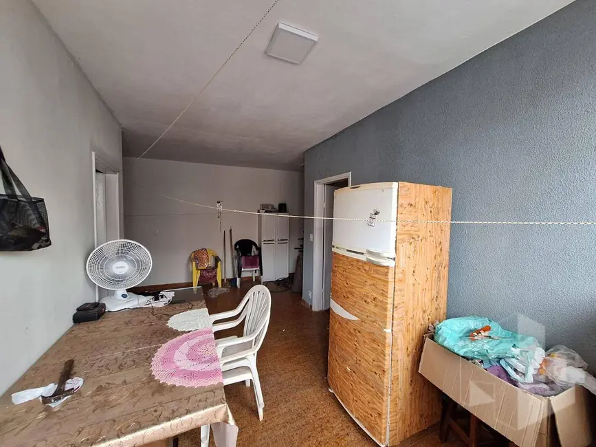 Foto 9 de Casa com 3 quartos à venda, 280m2 em Vila Brasil, Jau - SP