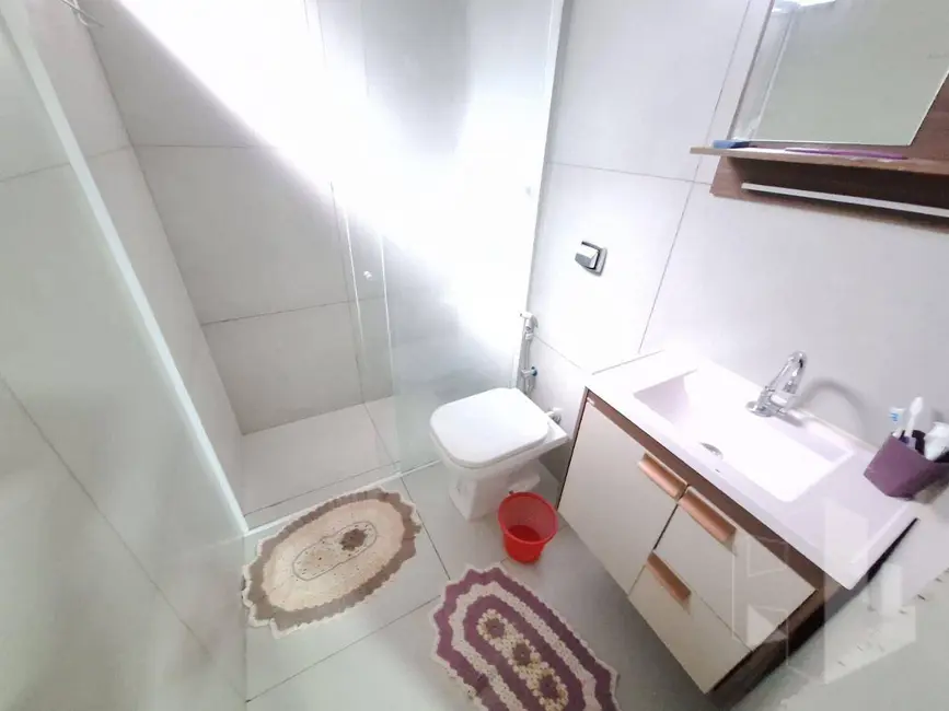 Foto 6 de Casa com 3 quartos à venda, 280m2 em Vila Brasil, Jau - SP