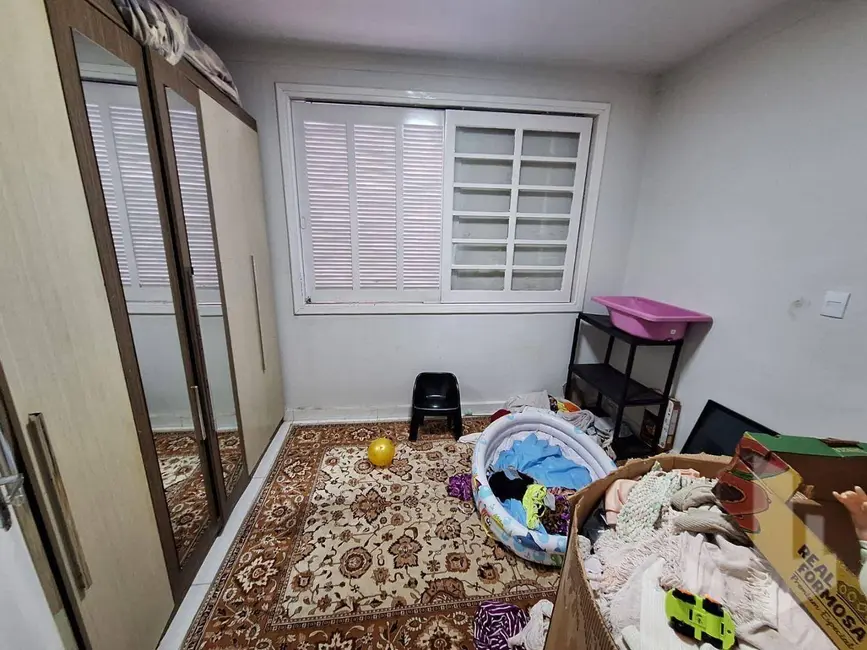 Foto 5 de Casa com 3 quartos à venda, 280m2 em Vila Brasil, Jau - SP
