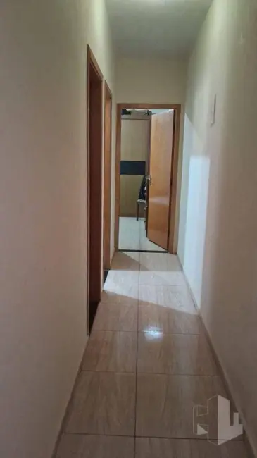 Foto 7 de Chácara com 2 quartos à venda, 250m2 em Itaju - SP