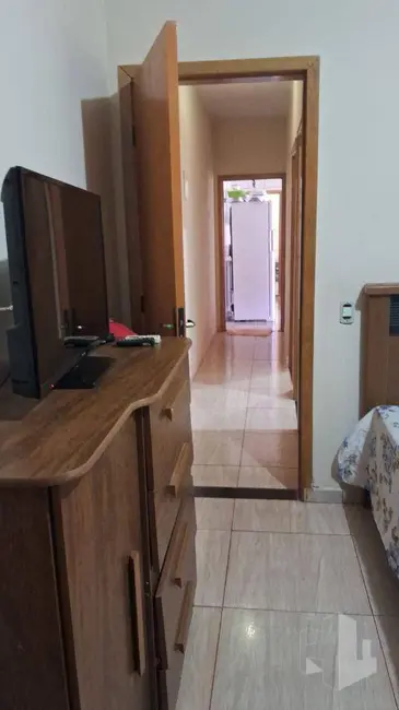 Foto 5 de Chácara com 2 quartos à venda, 250m2 em Itaju - SP