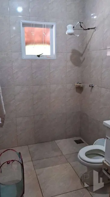 Foto 8 de Chácara com 2 quartos à venda, 250m2 em Itaju - SP