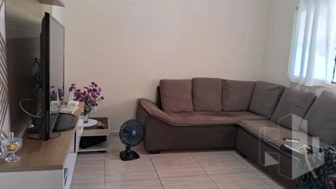 Foto 2 de Chácara com 2 quartos à venda, 250m2 em Itaju - SP