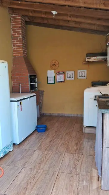 Foto 9 de Chácara com 2 quartos à venda, 250m2 em Itaju - SP