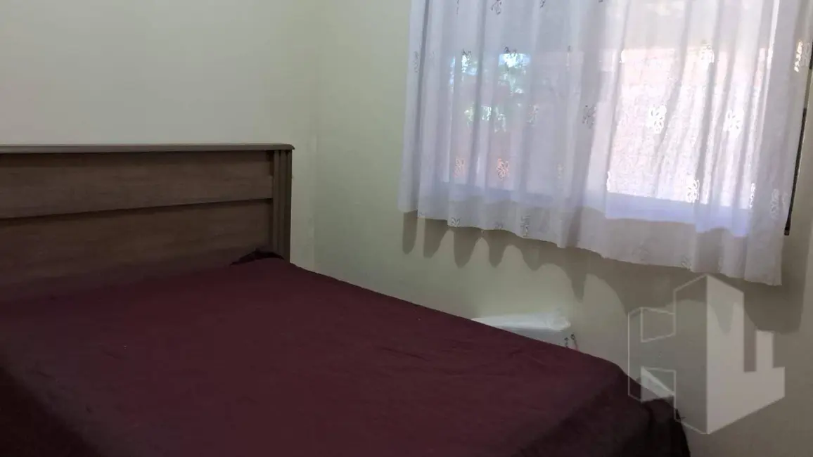 Foto 4 de Chácara com 2 quartos à venda, 250m2 em Itaju - SP