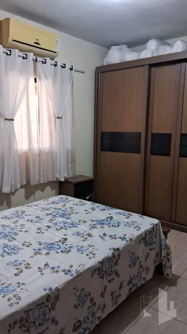 Foto 6 de Chácara com 2 quartos à venda, 250m2 em Itaju - SP