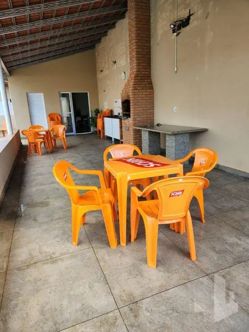 Foto 6 de Casa com 2 quartos à venda, 261m2 em Jau - SP