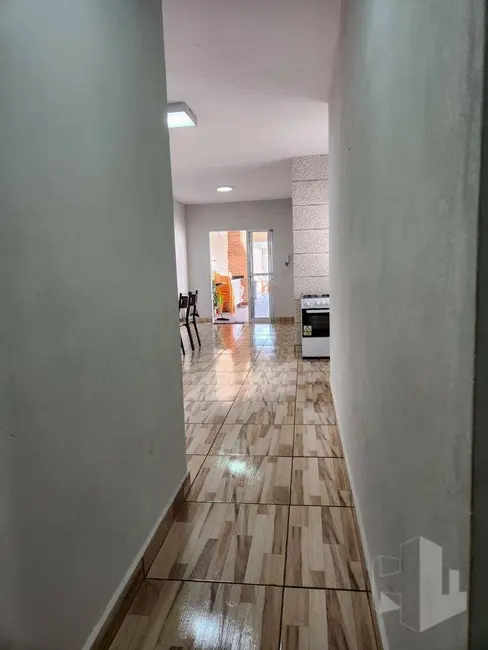 Foto 8 de Casa com 2 quartos à venda, 261m2 em Jau - SP