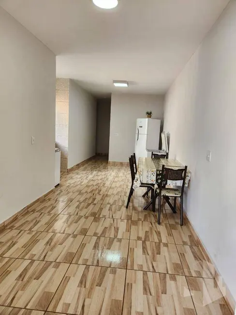 Foto 5 de Casa com 2 quartos à venda, 261m2 em Jau - SP