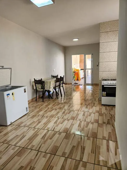 Foto 7 de Casa com 2 quartos à venda, 261m2 em Jau - SP