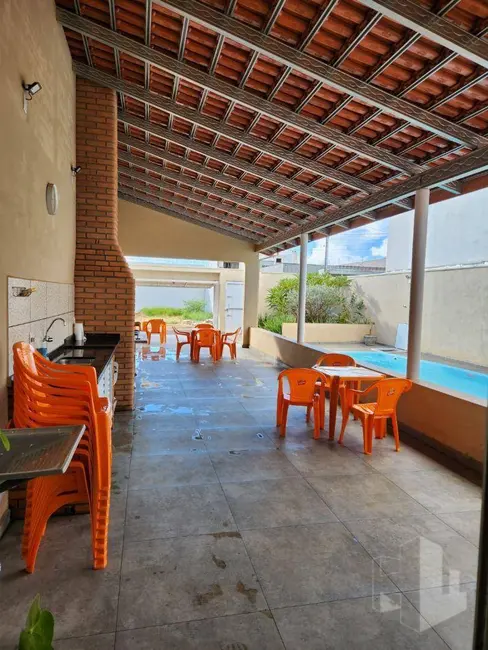 Foto 1 de Casa com 2 quartos à venda, 261m2 em Jau - SP