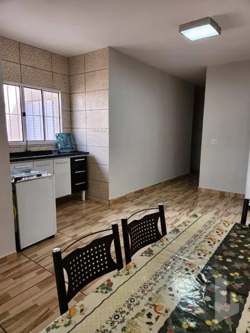 Foto 9 de Casa com 2 quartos à venda, 261m2 em Jau - SP