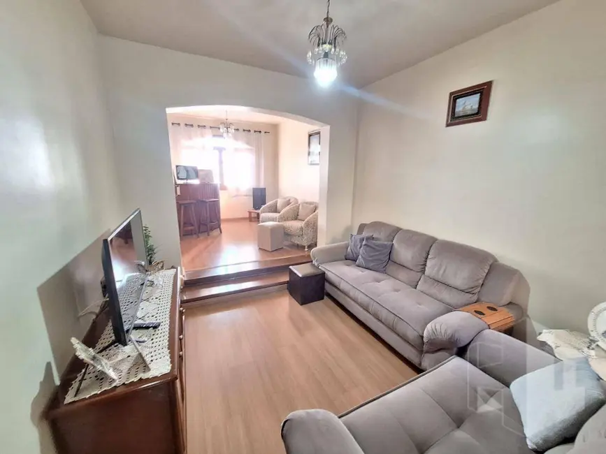 Foto 7 de Casa com 4 quartos à venda, 312m2 em Jardim Alvorada, Jau - SP