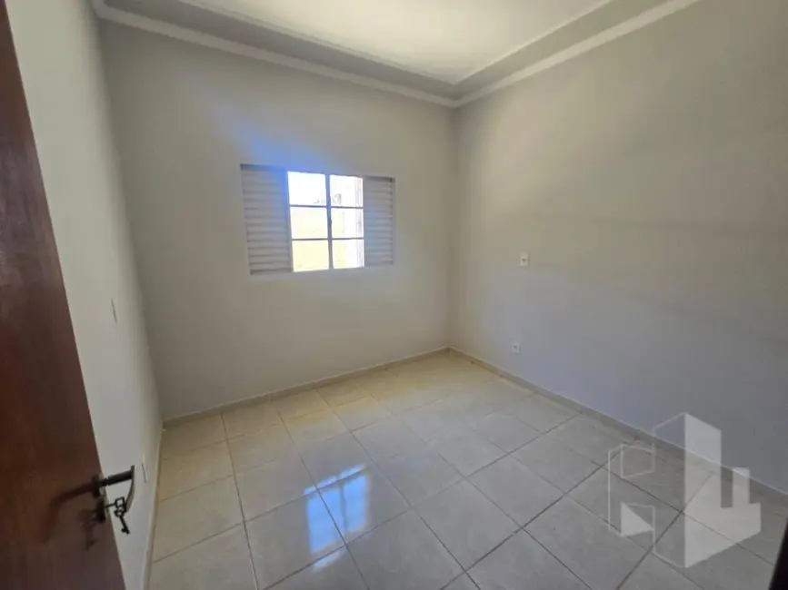 Foto 9 de Casa com 3 quartos à venda, 175m2 em Jardim Dona Emília, Jau - SP
