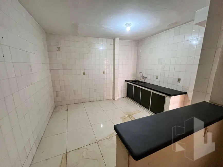 Foto 7 de Casa com 3 quartos para alugar, 100m2 em Centro, Jau - SP
