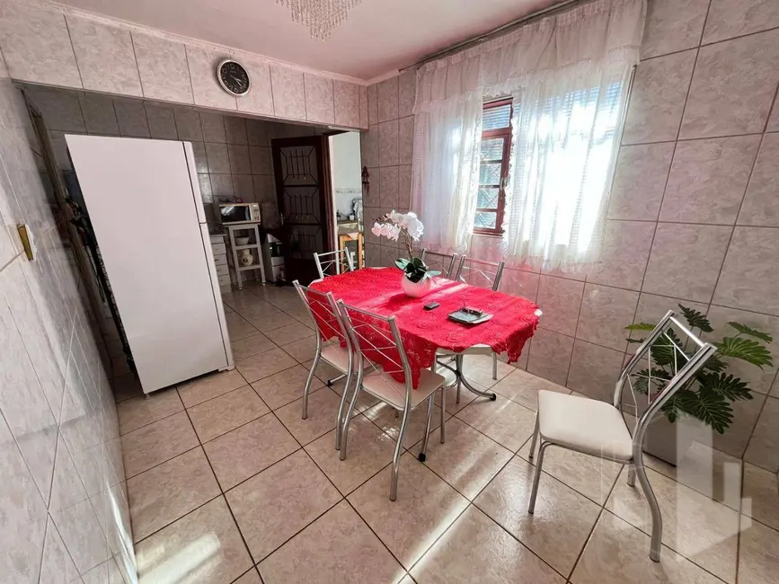 Foto 5 de Casa com 2 quartos para alugar, 300m2 em Jardim Jorge Atalla, Jau - SP