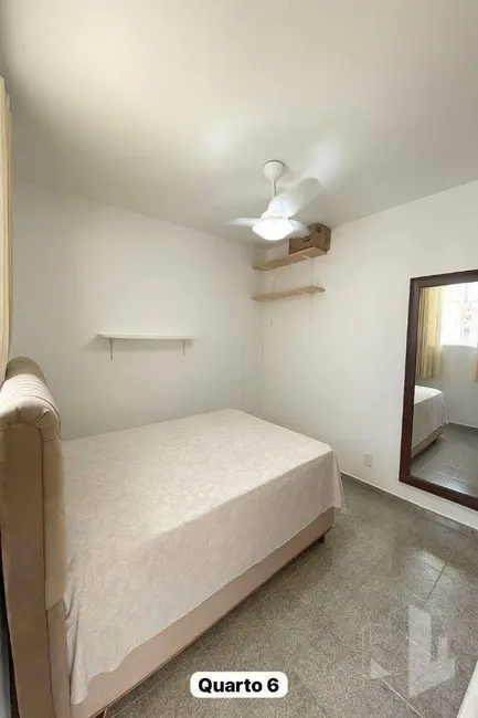 Foto 7 de Casa com 6 quartos à venda, 529m2 em Jardim Parati, Marilia - SP