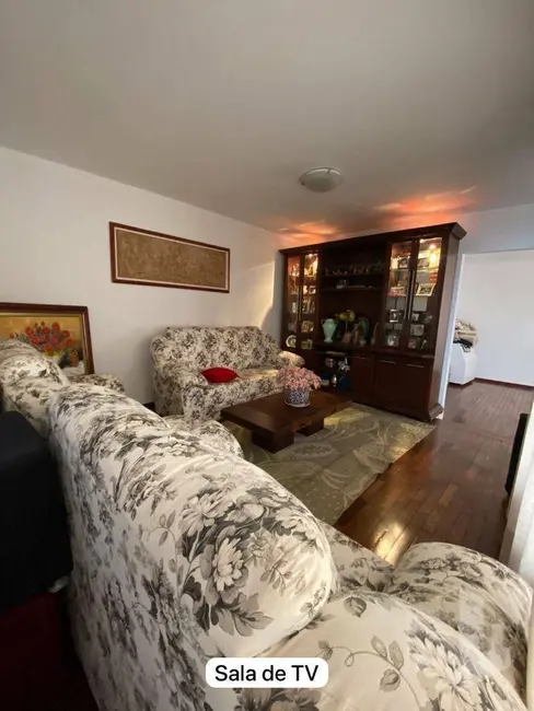 Foto 4 de Casa com 6 quartos à venda, 529m2 em Jardim Parati, Marilia - SP