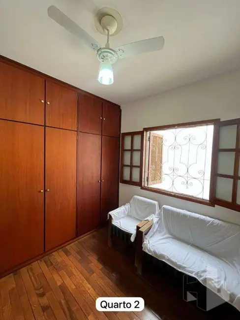 Foto 8 de Casa com 6 quartos à venda, 529m2 em Jardim Parati, Marilia - SP