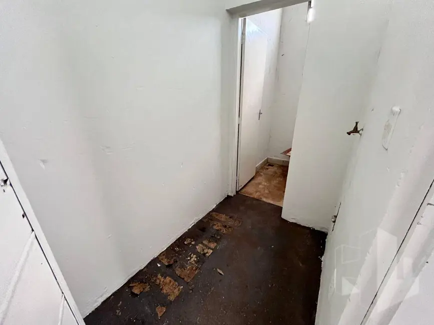 Foto 2 de Sala Comercial para alugar, 60m2 em Jardim Cila de Lúcio Bauab, Jau - SP