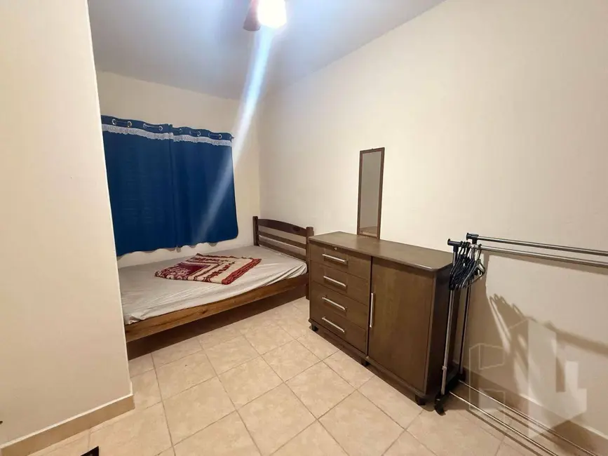 Apartamento com 1 quarto à venda, 46m2 em Canto do Forte, Praia Grande - SP - imagem 5 Foto 5 de Apartamento com 1 quarto à venda, 46m2 em Canto do Forte, Praia Grande - SP