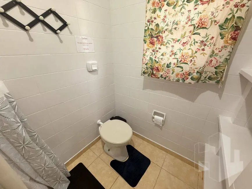 Apartamento com 1 quarto à venda, 46m2 em Canto do Forte, Praia Grande - SP - imagem 9 Foto 9 de Apartamento com 1 quarto à venda, 46m2 em Canto do Forte, Praia Grande - SP