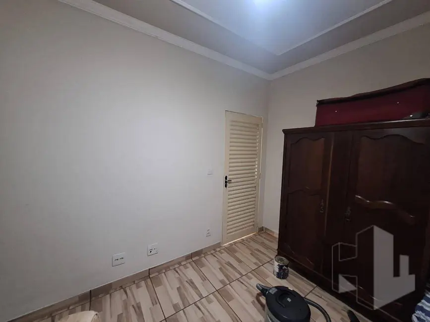 Foto 8 de Casa com 3 quartos à venda, 250m2 em Jardim das Paineiras, Jau - SP
