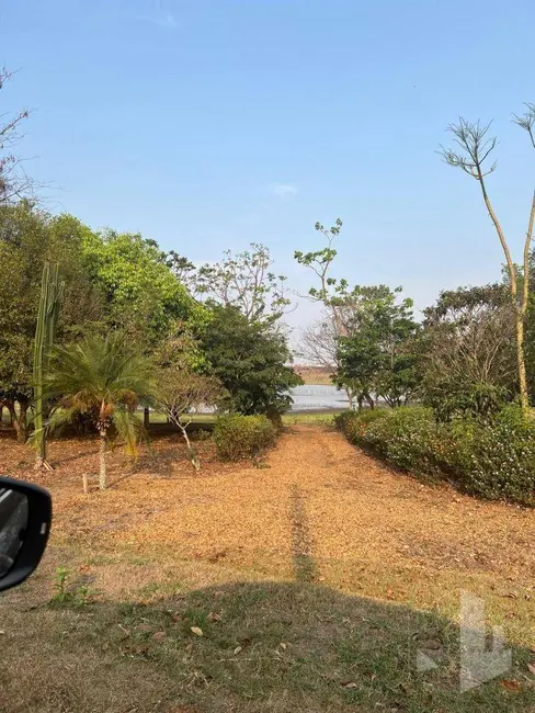 Foto 7 de Terreno / Lote à venda, 1000m2 em Jardim Padre Augusto Sani, Jau - SP
