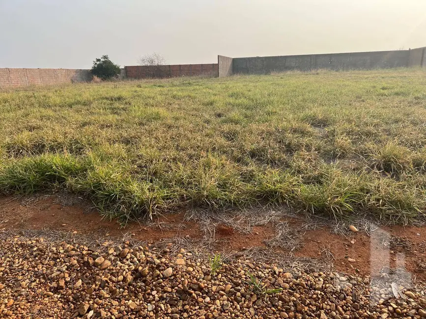 Foto 3 de Terreno / Lote à venda, 1000m2 em Jardim Padre Augusto Sani, Jau - SP