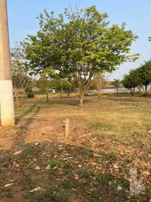 Foto 5 de Terreno / Lote à venda, 1000m2 em Jardim Padre Augusto Sani, Jau - SP
