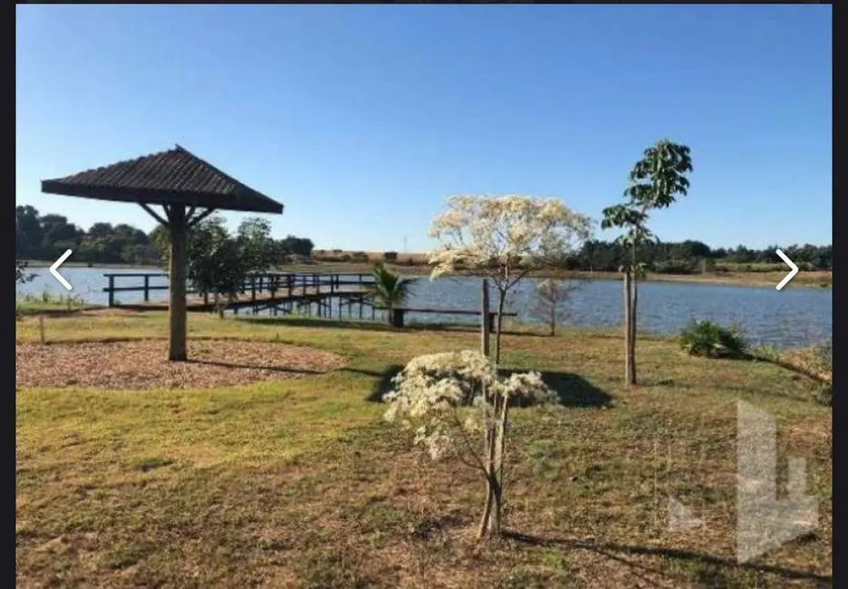 Foto 4 de Terreno / Lote à venda, 1000m2 em Jardim Padre Augusto Sani, Jau - SP