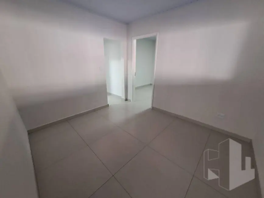 Casa com 2 quartos à venda, 140m2 em Vila Alves de Almeida, Jau - SP - imagem 6 Foto 6 de Casa com 2 quartos à venda, 140m2 em Vila Alves de Almeida, Jau - SP