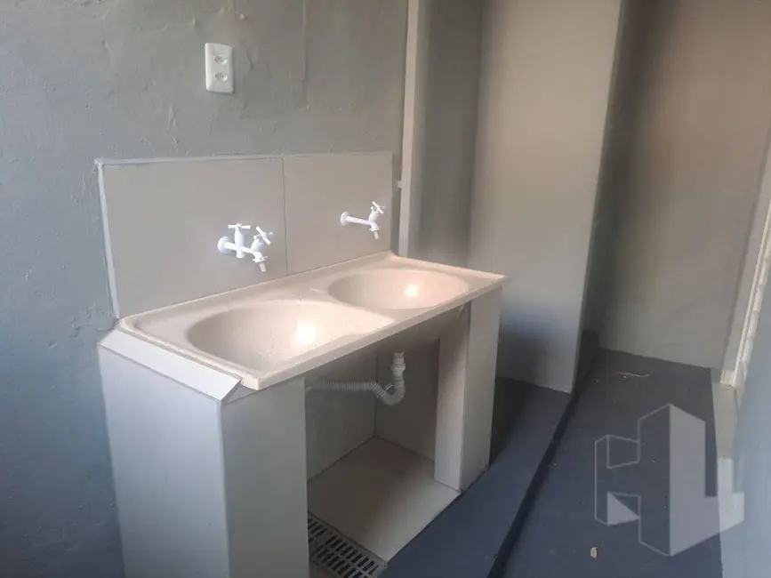 Casa com 2 quartos à venda, 140m2 em Vila Alves de Almeida, Jau - SP - imagem 7 Foto 7 de Casa com 2 quartos à venda, 140m2 em Vila Alves de Almeida, Jau - SP