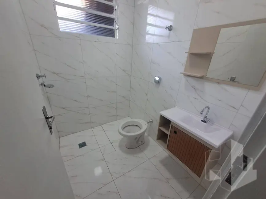 Casa com 2 quartos à venda, 140m2 em Vila Alves de Almeida, Jau - SP - imagem 3 Foto 3 de Casa com 2 quartos à venda, 140m2 em Vila Alves de Almeida, Jau - SP