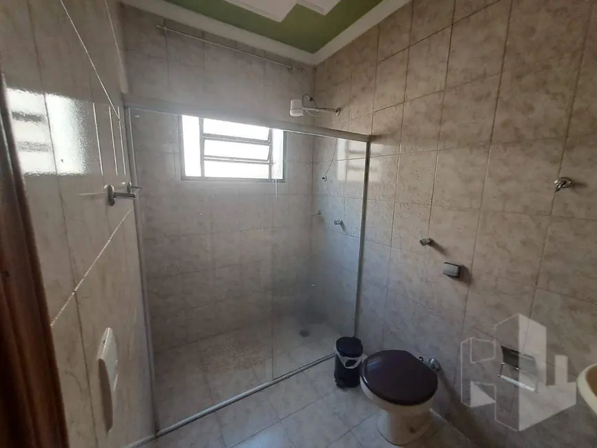 Foto 7 de Casa com 2 quartos à venda, 360m2 em Jardim Maria Luiza II, Jau - SP