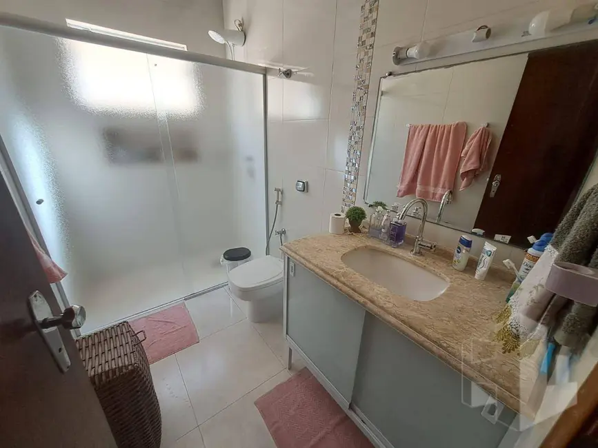 Foto 6 de Casa com 2 quartos à venda, 360m2 em Jardim Maria Luiza II, Jau - SP