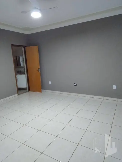 Casa com 3 quartos à venda, 315m2 em Jardim Nova América, Jau - SP - imagem 7 Foto 7 de Casa com 3 quartos à venda, 315m2 em Jardim Nova América, Jau - SP