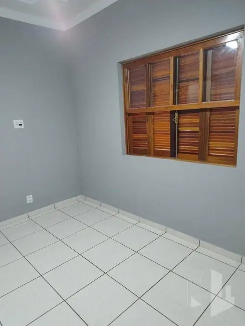 Casa com 3 quartos à venda, 315m2 em Jardim Nova América, Jau - SP - imagem 3 Foto 3 de Casa com 3 quartos à venda, 315m2 em Jardim Nova América, Jau - SP