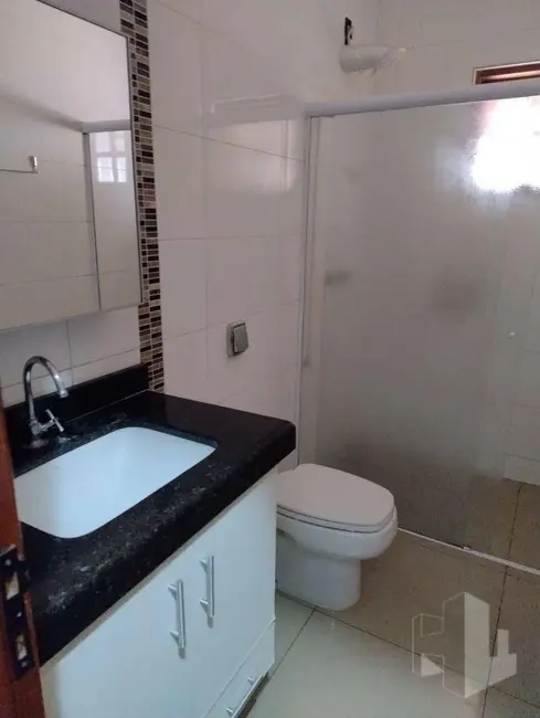 Casa com 3 quartos à venda, 315m2 em Jardim Nova América, Jau - SP - imagem 5 Foto 5 de Casa com 3 quartos à venda, 315m2 em Jardim Nova América, Jau - SP