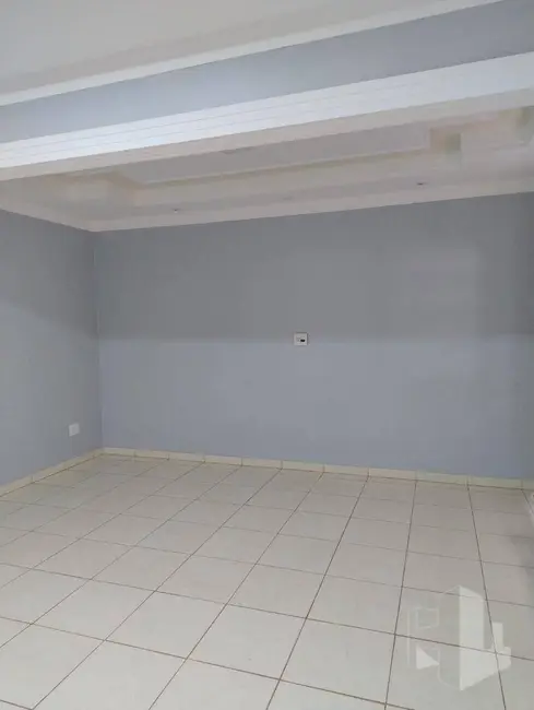 Casa com 3 quartos à venda, 315m2 em Jardim Nova América, Jau - SP - imagem 8 Foto 8 de Casa com 3 quartos à venda, 315m2 em Jardim Nova América, Jau - SP