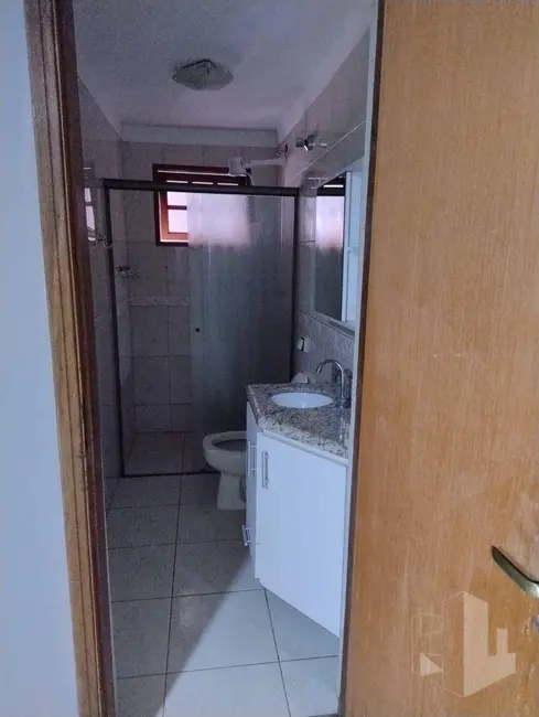 Casa com 3 quartos à venda, 315m2 em Jardim Nova América, Jau - SP - imagem 6 Foto 6 de Casa com 3 quartos à venda, 315m2 em Jardim Nova América, Jau - SP