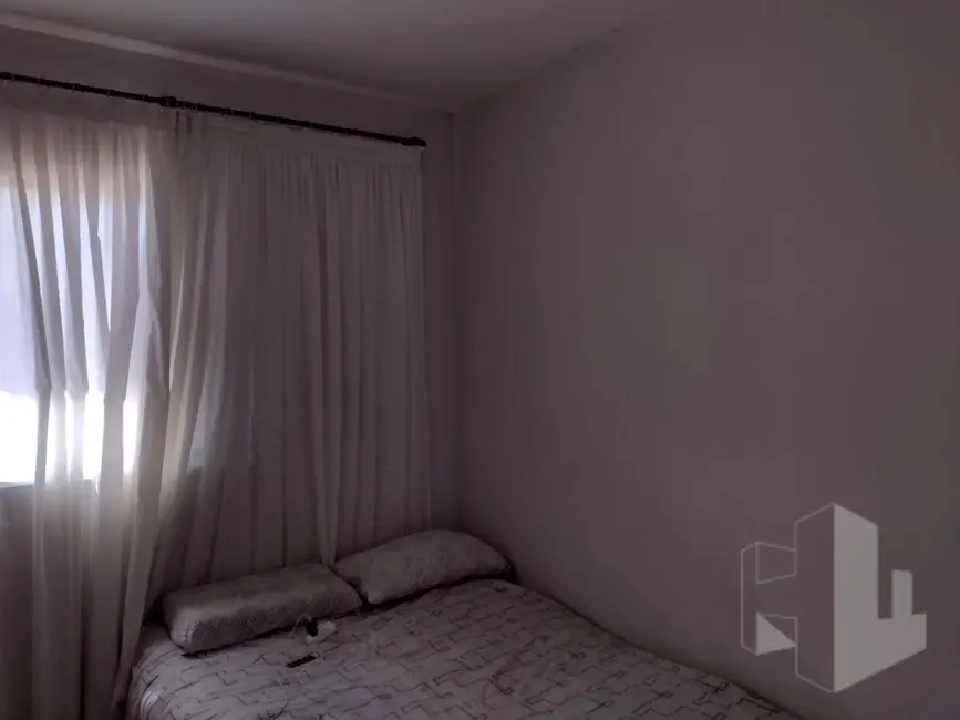 Foto 6 de Casa com 2 quartos à venda, 140m2 em Jau - SP