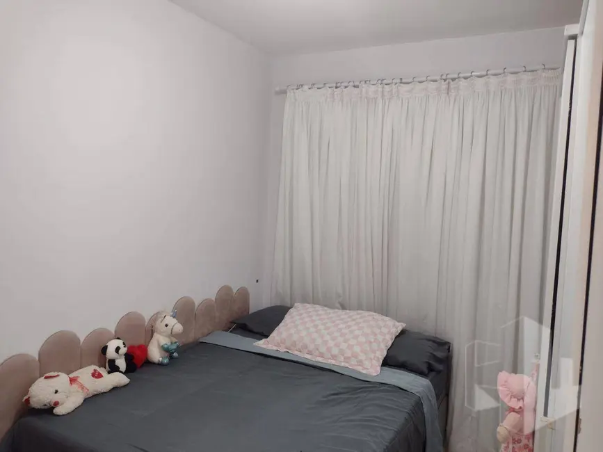 Foto 7 de Casa com 2 quartos à venda, 140m2 em Jau - SP