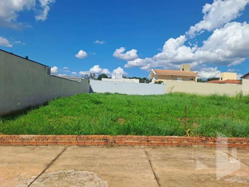 Foto 1 de Terreno / Lote à venda, 561m2 em Jardim Chácara Auler, Jau - SP