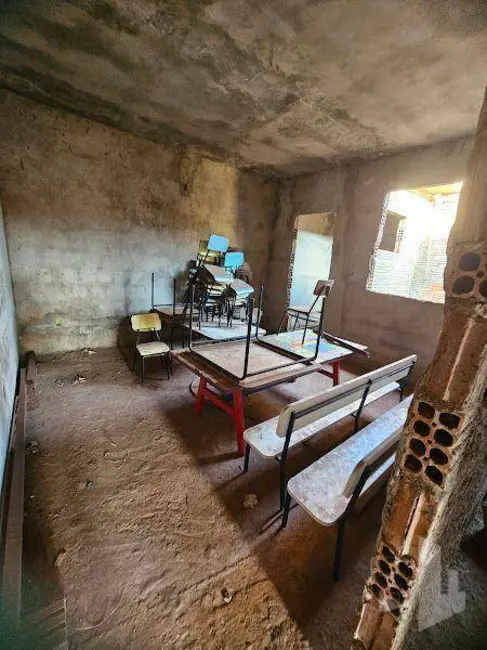 Foto 8 de Casa com 2 quartos à venda, 140m2 em Jardim Cila de Lúcio Bauab, Jau - SP