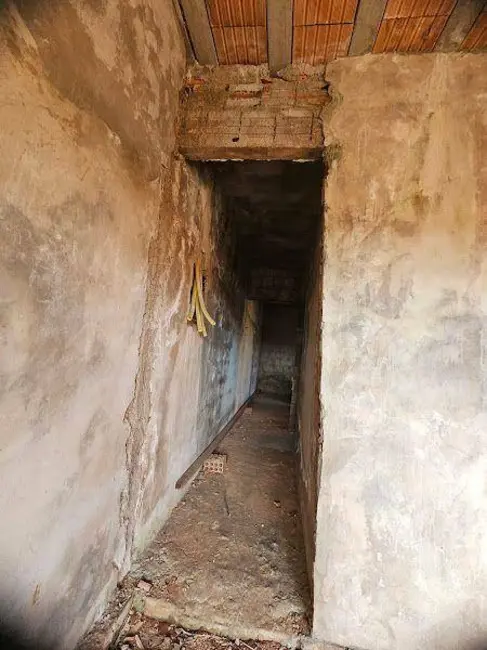 Foto 7 de Casa com 2 quartos à venda, 140m2 em Jardim Cila de Lúcio Bauab, Jau - SP