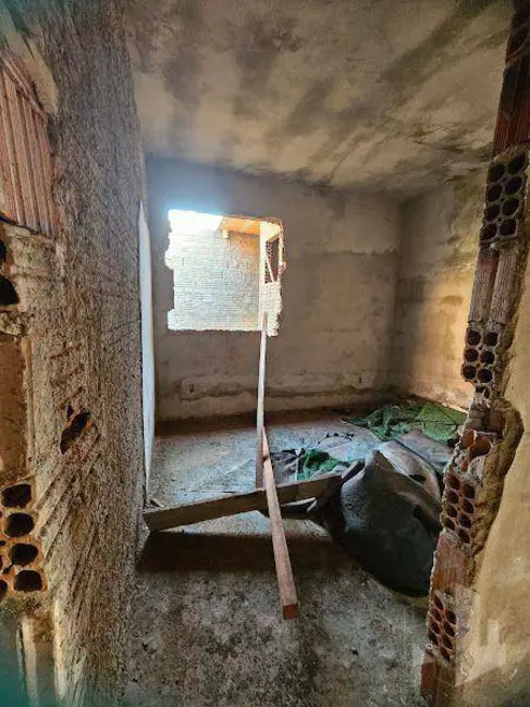 Foto 9 de Casa com 2 quartos à venda, 140m2 em Jardim Cila de Lúcio Bauab, Jau - SP