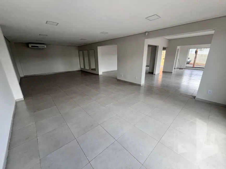 Foto 1 de Sala Comercial para alugar, 88m2 em Jardim Bela Vista, Jau - SP