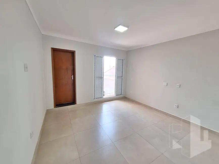 Foto 7 de Casa com 2 quartos à venda, 128m2 em Jardim Itamarati, Jau - SP
